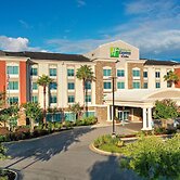 Holiday Inn Express Hotel & Suites Mobile/Saraland by IHG