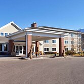AmericInn by Wyndham Fort Pierre - Conference Center