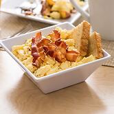 Hyatt Place Jackson/ Ridgeland