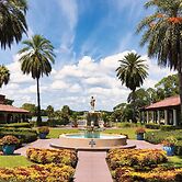 Mission Resort and Club