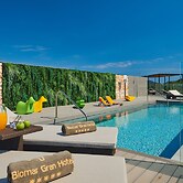 Protur Biomar Sensatori