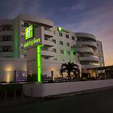 Holiday Inn Campeche by IHG