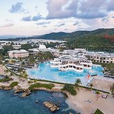 Grand Palladium Jamaica Resort & Spa All Inclusive