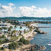 Grand Palladium Jamaica Resort & Spa All Inclusive