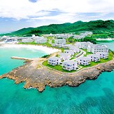 Grand Palladium Lady Hamilton Resort & Spa All Inclusive