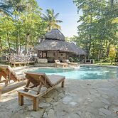 Natura Cabana Boutique Hotel & Spa by Mint