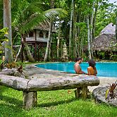 Natura Cabana Boutique Hotel & Spa by Mint