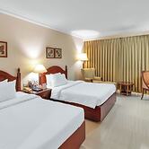 Fortune Park Panchwati, Kolkata - Member ITC Hotels' Group