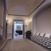 Graziella Patio Hotel