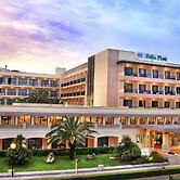 Hotel Bella Playa & Spa