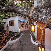 Blu Galapagos Sustainable Waterfront Lodge