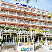 Hotel THB Felip - Adults Only