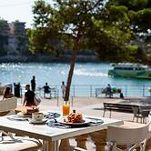 Hotel THB Felip - Adults Only