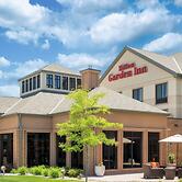 Hilton Garden Inn Sioux City Riverfront