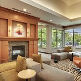 Hilton Garden Inn Salt Lake City/Sandy