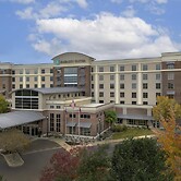 Embassy Suites by Hilton Jackson North Ridgeland