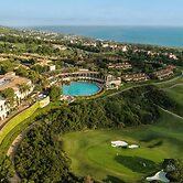 The Resort at Pelican Hill