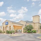 Baymont by Wyndham Pearsall