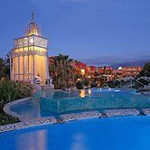 Orpheas Resort - Adults Only