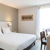 Aparthotel Adagio Access Avignon