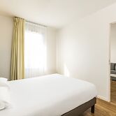 Aparthotel Adagio Access Carrières-sous-Poissy