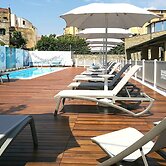 Best Western Hotel Anthurium