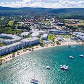 Hotel Riu Montego Bay - Adults Only - All Inclusive