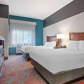 Best Western Plus Daphne Inn & Suites