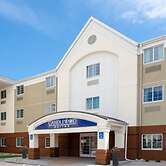 Candlewood Suites Cheyenne by IHG