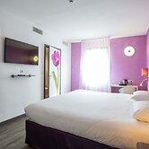ibis Styles Bourges