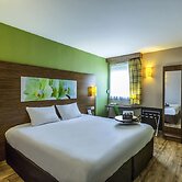 ibis Styles Bourges