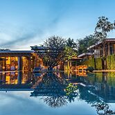 V Villas Hua Hin - MGallery Collection