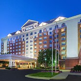 Hilton Columbus/Polaris