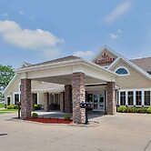 AmericInn by Wyndham Monmouth