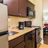 TownePlace Suites by Marriott Tampa Westshore/Airport