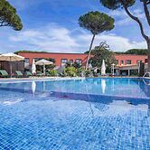 Salles Hotel Aeroport de Girona