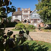Dales Country House