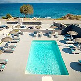 En Plo Boutique Suites