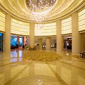 Ningbo Marriott Hotel