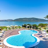 Hotel Corte Rosada Resort & Spa - Adults Only