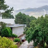 Axis Ponte de Lima Golf Resort Hotel