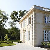 Le Domaine de Raba