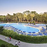 TH Marina di Pisticci - Ti Blu Village