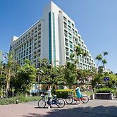 Formosan Naruwan Hotel & Resort Taitung