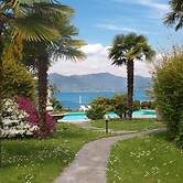 Wellness & Beauty Hotel Conca Azzurra
