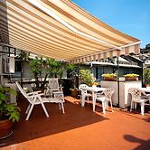Hotel Cairoli