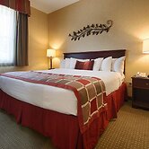 Best Western Plus Ticonderoga Inn & Suites