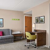 Hampton Inn & Suites New Haven - South - West Haven