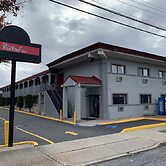 Red Roof Inn Copiague