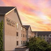 Homewood Suites Medford